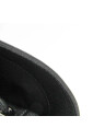pre-owned-cuir-sacs-dos