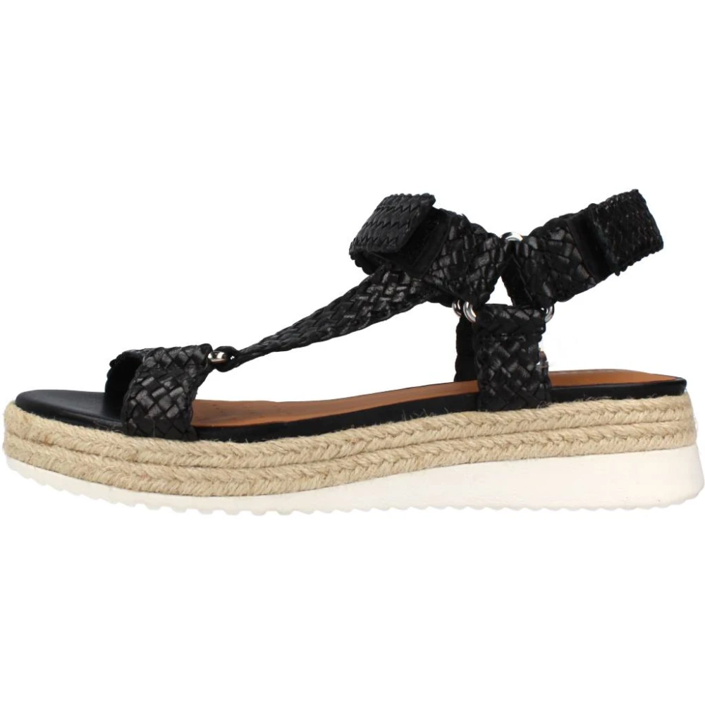 Shoes > Sandals > Flat Sandals - - Geox - Modalova