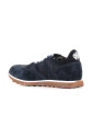 sneakers-bleues-en-daim-et-nylon-avec-semelle-en-liege-et-latex