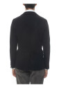 veste-destructuree-sans-doublure