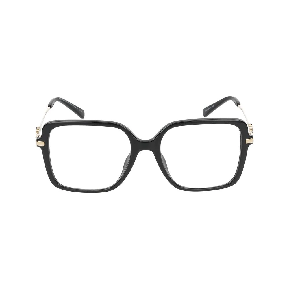 Michael Kors Women's Black Stylish Eyeglasses 0Mk4095u 3005