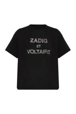 Tedda T-shirt