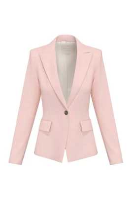 Slogan Blazer