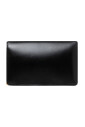 black-whitney-shoulder-bag