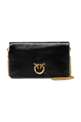 Bag Pinko