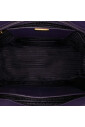 pre-owned-cuir-sacs-prada