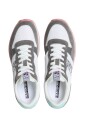 sneakers-blanches-astra-similpelle