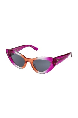 lunettes-violet-orange-0092-s-838