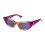lunettes-violet-orange-0092-s-838
