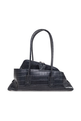 la-passeggiata-petit-sac-a-main