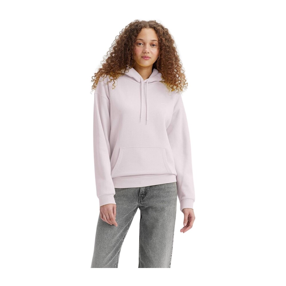 Hoodie levis clearance dames