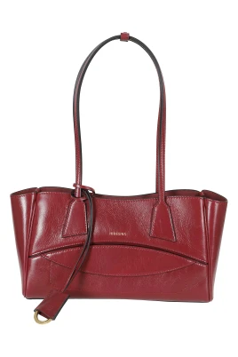 Shopper Bag S