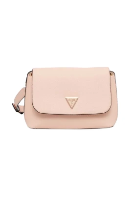 Meridian Crossbody