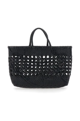 Biscuit Tote Bag