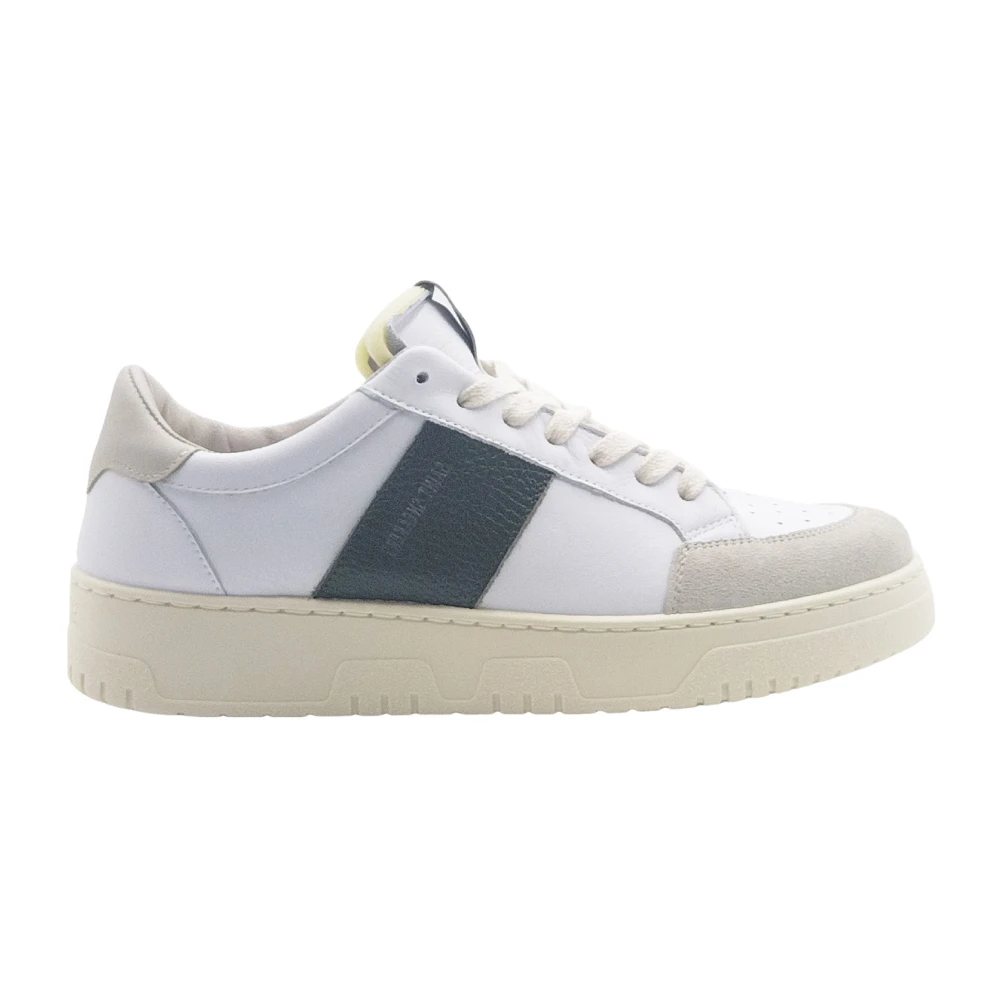 Shoes > Sneakers - - Saint Sneakers - Modalova