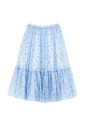 jupe-blanche-and-bleu-clair-ss25