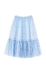 jupe-blanche-and-bleu-clair-ss25