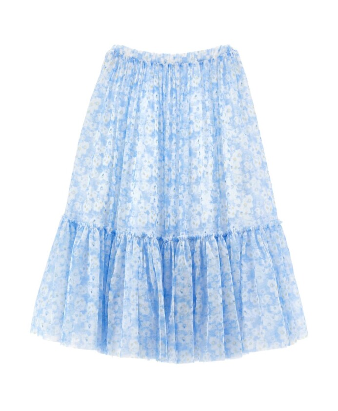 jupe-blanche-and-bleu-clair-ss25