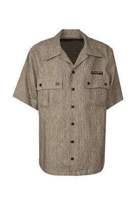 casual-cotton-shirt-with-unique-design