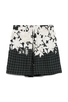 shorts-jardin-bermuda-noir-floral