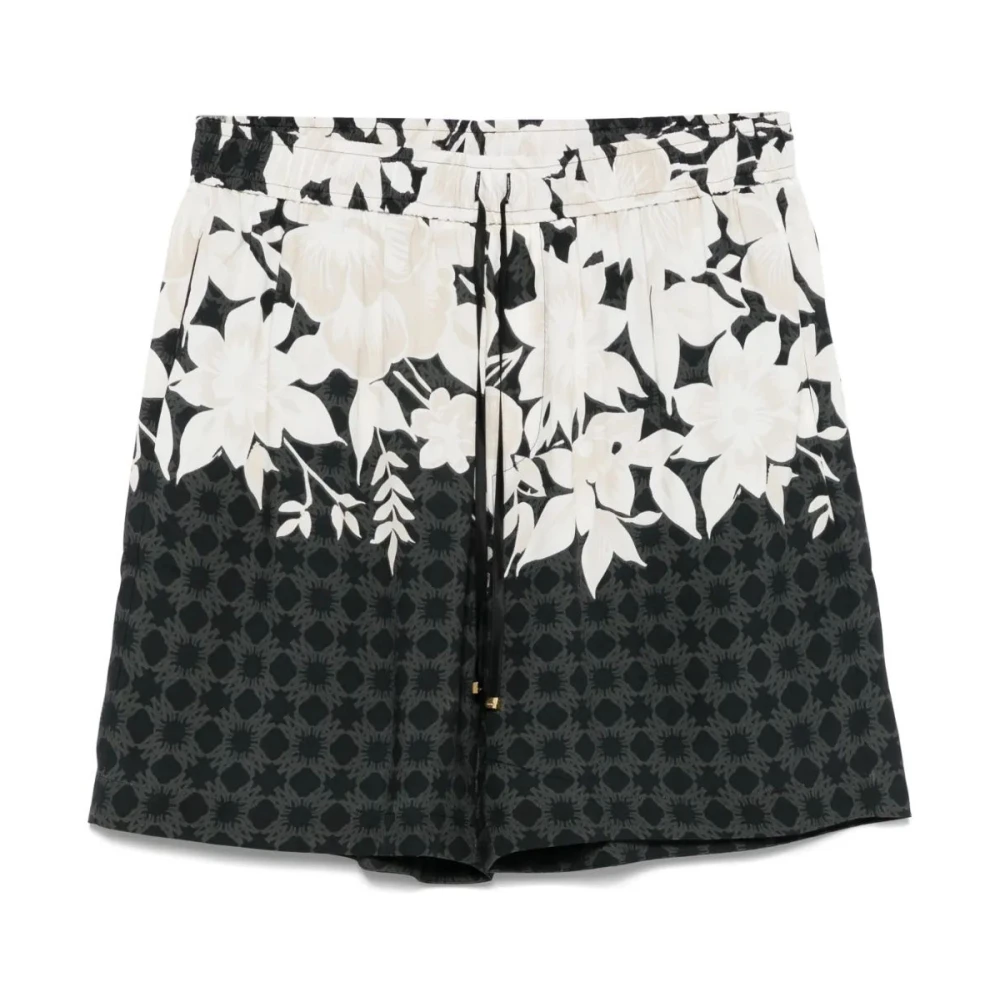 Shorts > Casual Shorts - - Amiri - Modalova