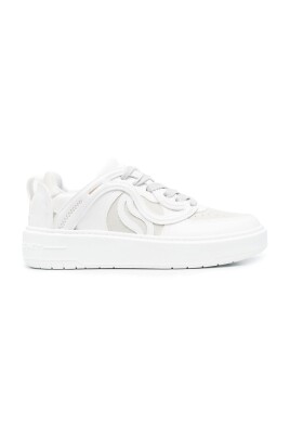 s-wave-sport-mesh-sneaker