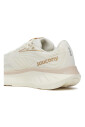 vanilla-ride-chaussures-de-running