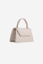 sac-elegant-beige-trapezoidal