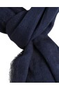 echarpe-chauffe-cou-bleu-fonce-homme