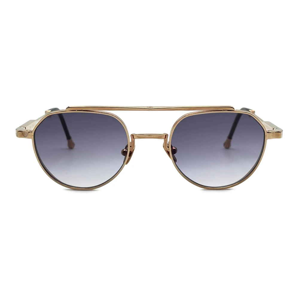 Accessories > Sunglasses - - John Dalia - Modalova