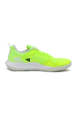 Defiant Speed Tennisskor