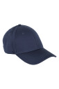 chapeau-en-coton-avec-visiere-ajustable