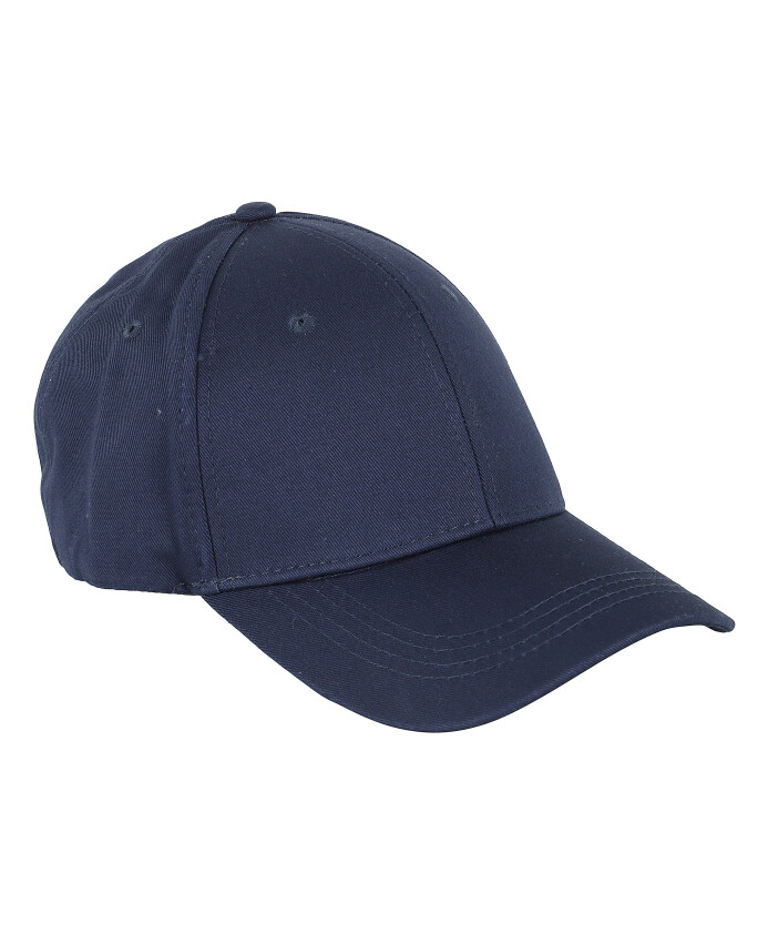 chapeau-en-coton-avec-visiere-ajustable