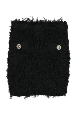 soft-knit-sweater-in-various-colors