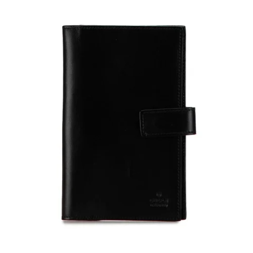 Pre-owned > Pre-owned Accessories - - Gucci Vintage - Modalova