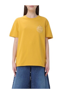 white-embroidered-cotton-tee