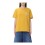 white-embroidered-cotton-tee