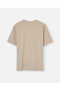 t-shirt-tete-de-renard-audacieuse