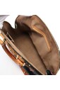 pre-owned-toile-sacs-main