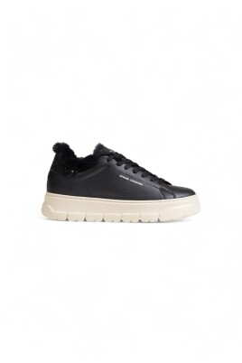 leather-textile-womens-shoes-autumn-winter-collection