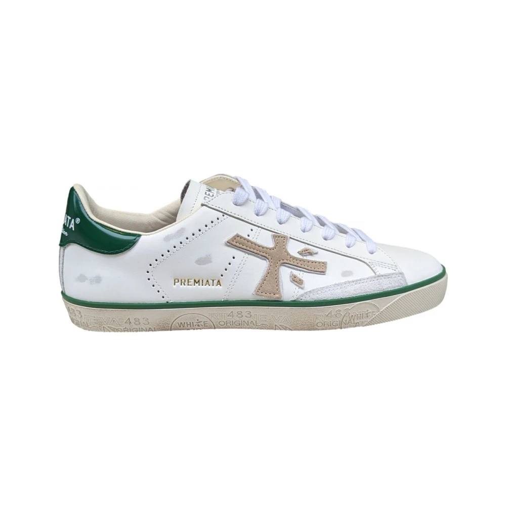 Shoes > Sneakers - - Premiata - Modalova
