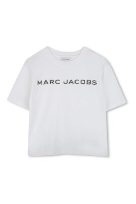 tee-blanc