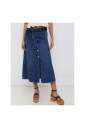 jupe-en-jean-mi-longue-boutonnee