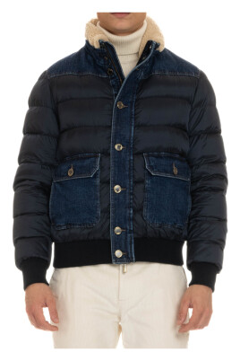 blue-puffer-bomber-with-denim-details