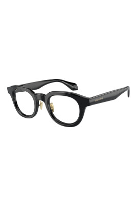 stylish-eyeglasses-ar7253-in-black