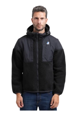 Samson 4.0 Orsetto Fleece