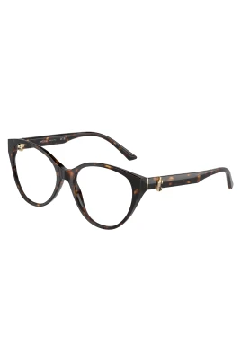 JC3009 Optical Frame
