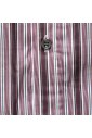 italian-striped-shirt