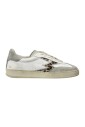 sneakers-blancs-a-imprime-leopard