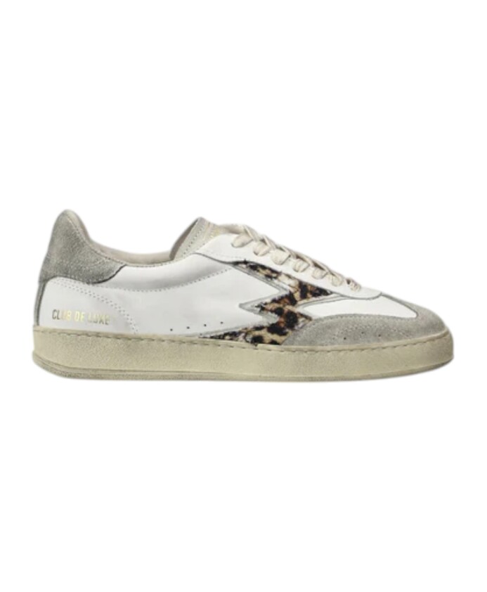 sneakers-blancs-a-imprime-leopard